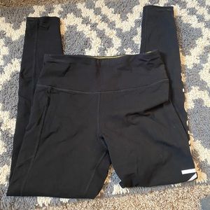 Calvin Klein leggings